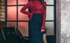 男孩子淦哭男孩子漫画网站